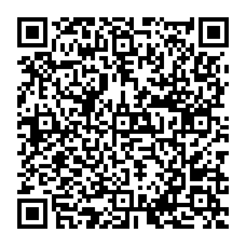 Codice QR