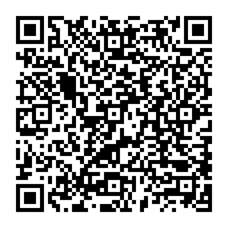 Codice QR