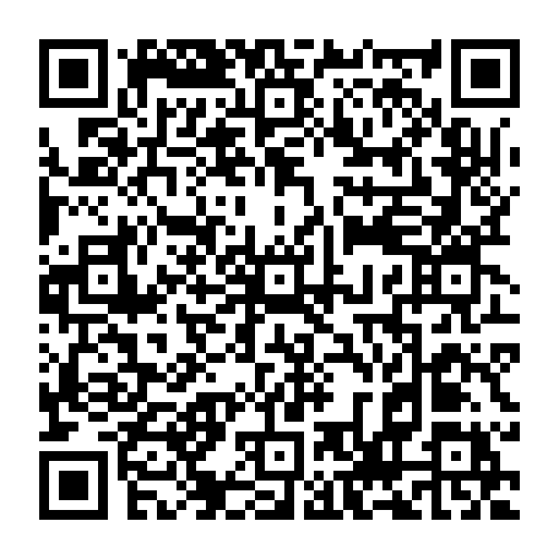 Codice QR