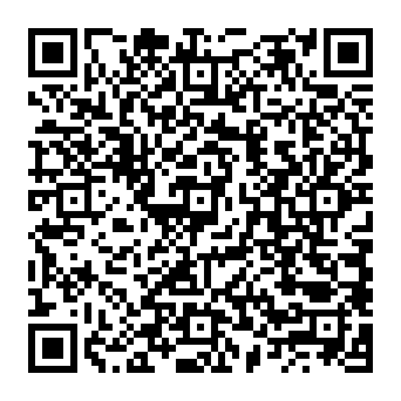 Codice QR