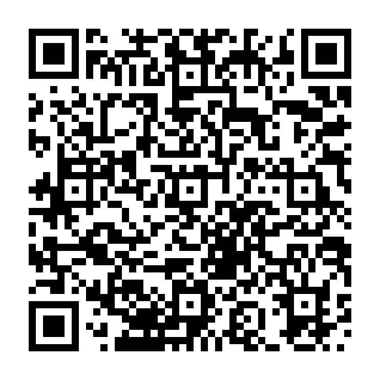 Codice QR