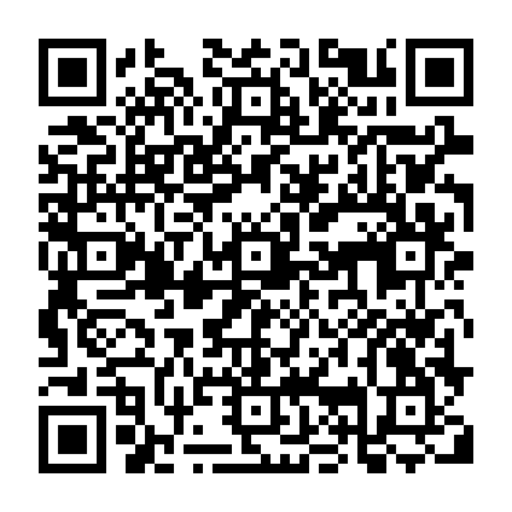 Codice QR