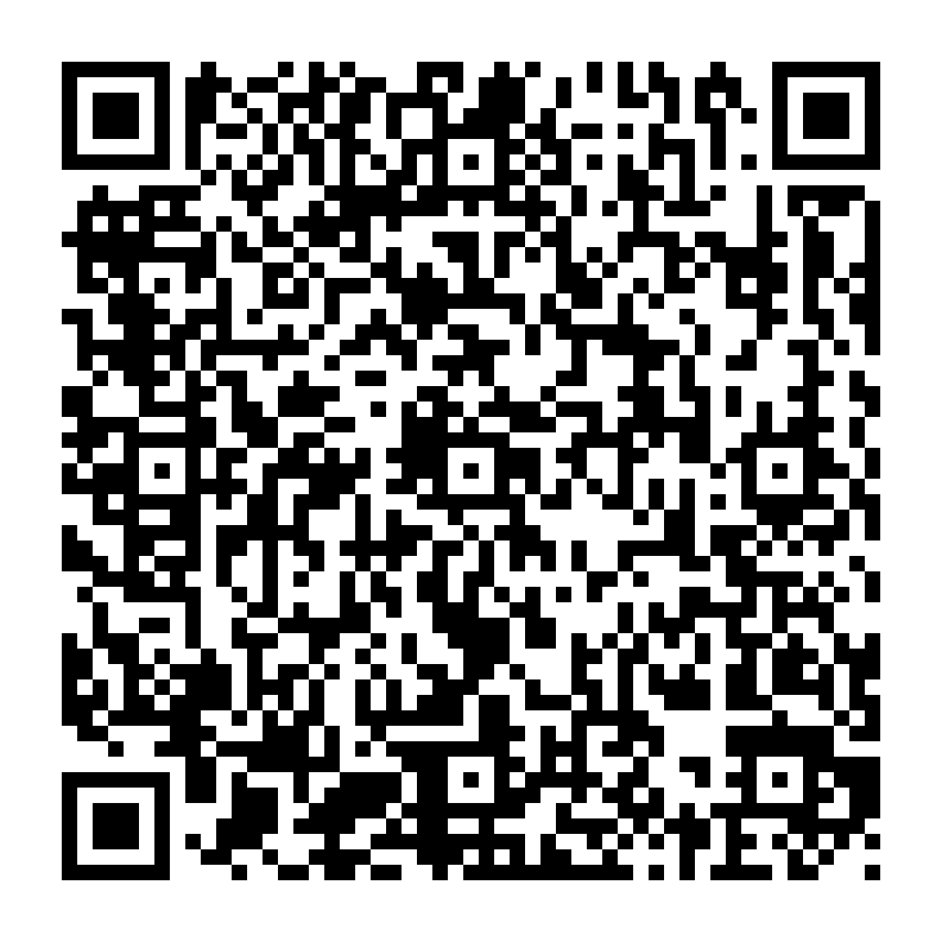 Codice QR