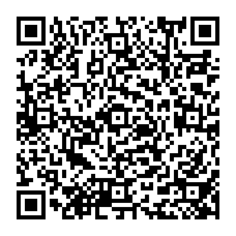 Codice QR