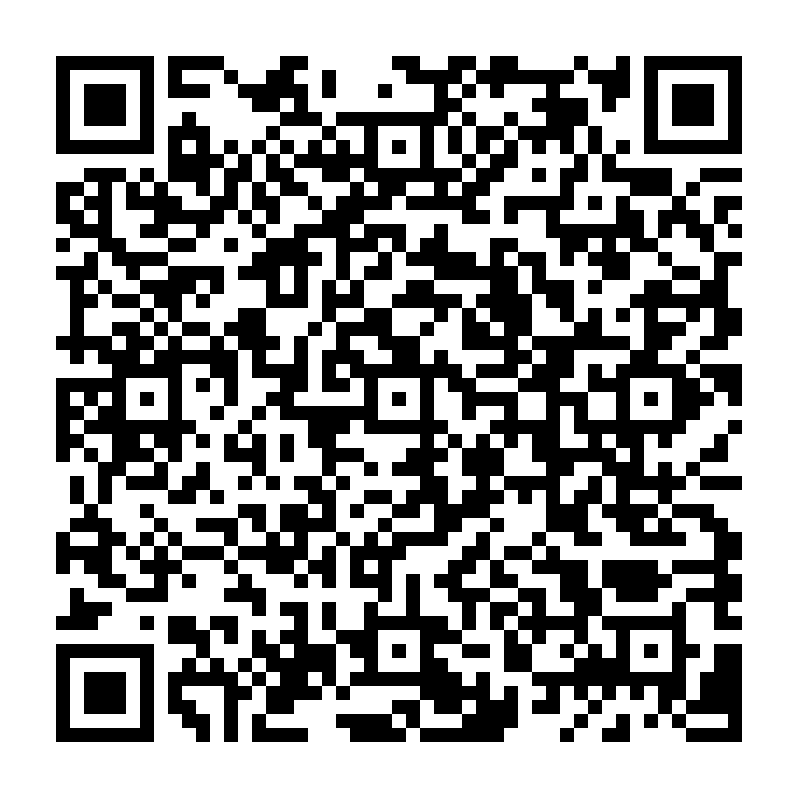 Codice QR