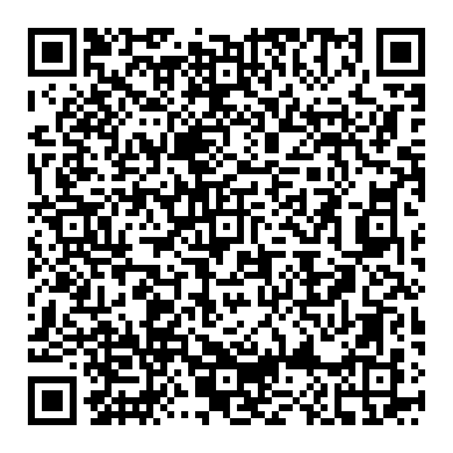 Codice QR