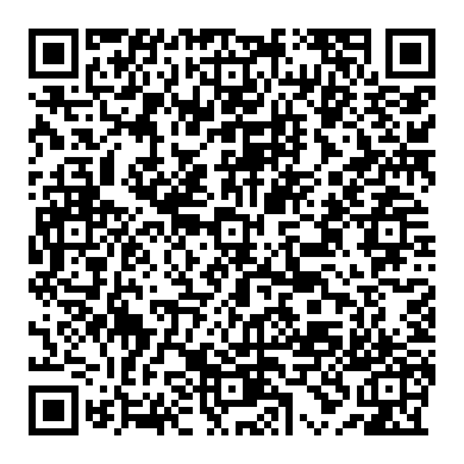 Codice QR