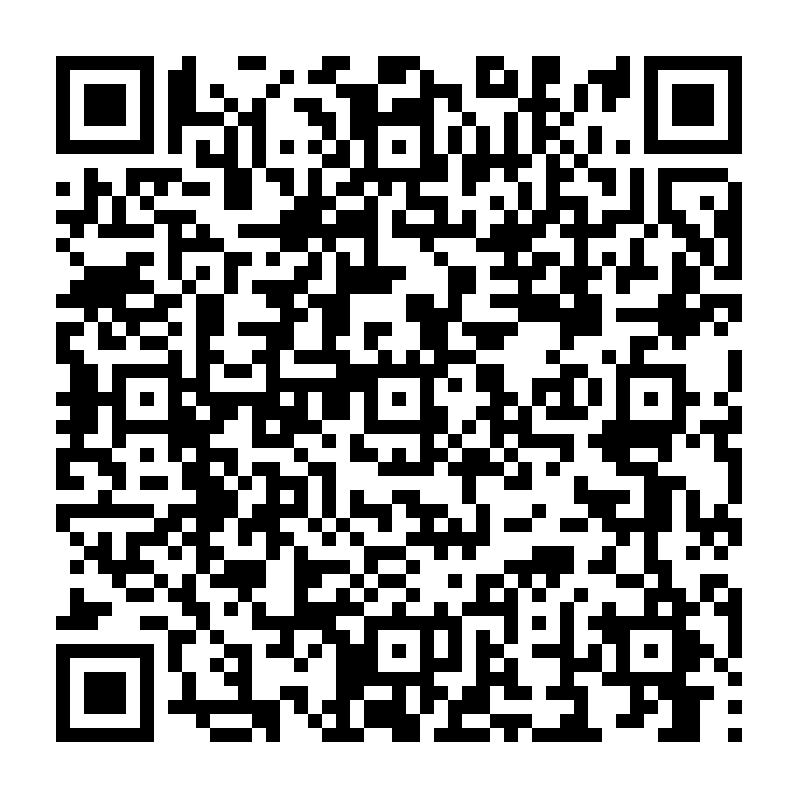 Codice QR