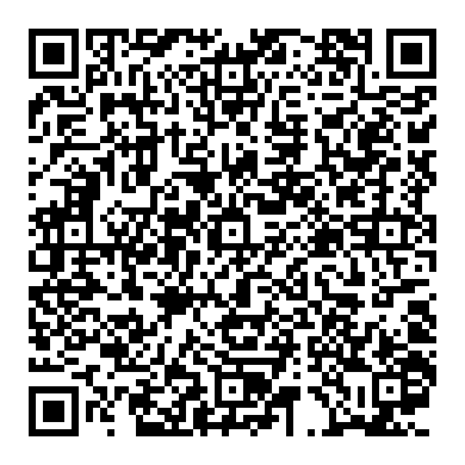 Codice QR