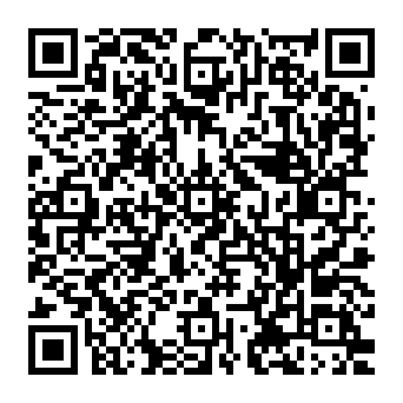 Codice QR
