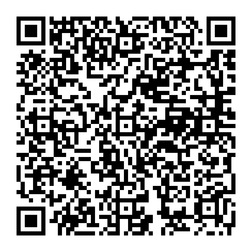Codice QR