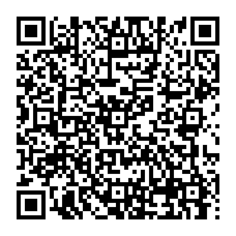 Codice QR