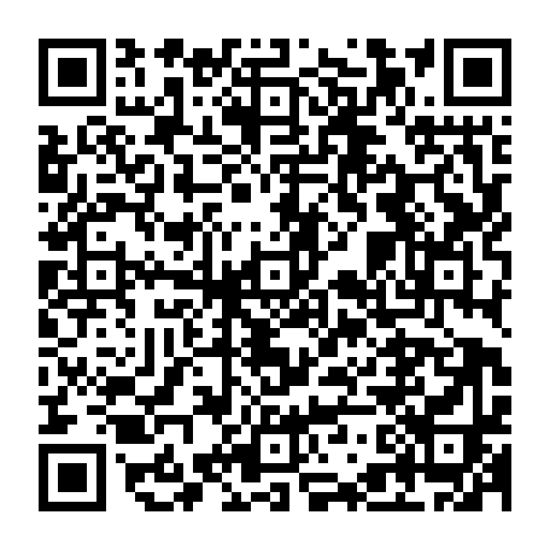 Codice QR