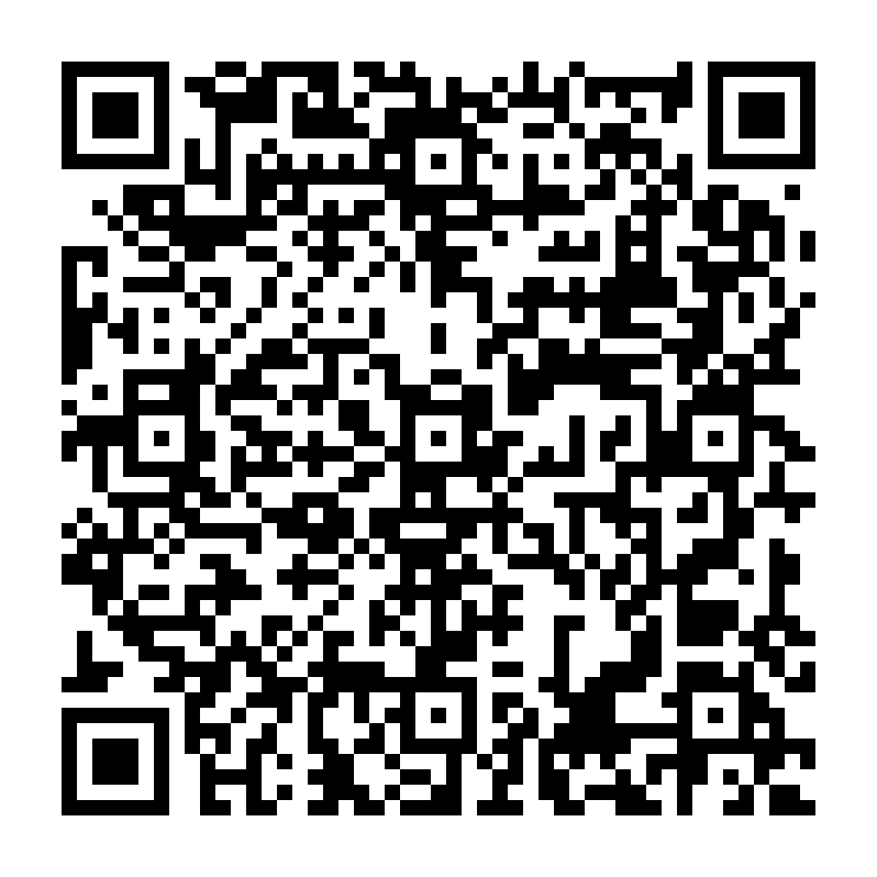 Codice QR