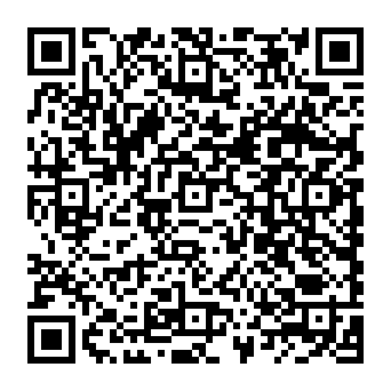 Codice QR
