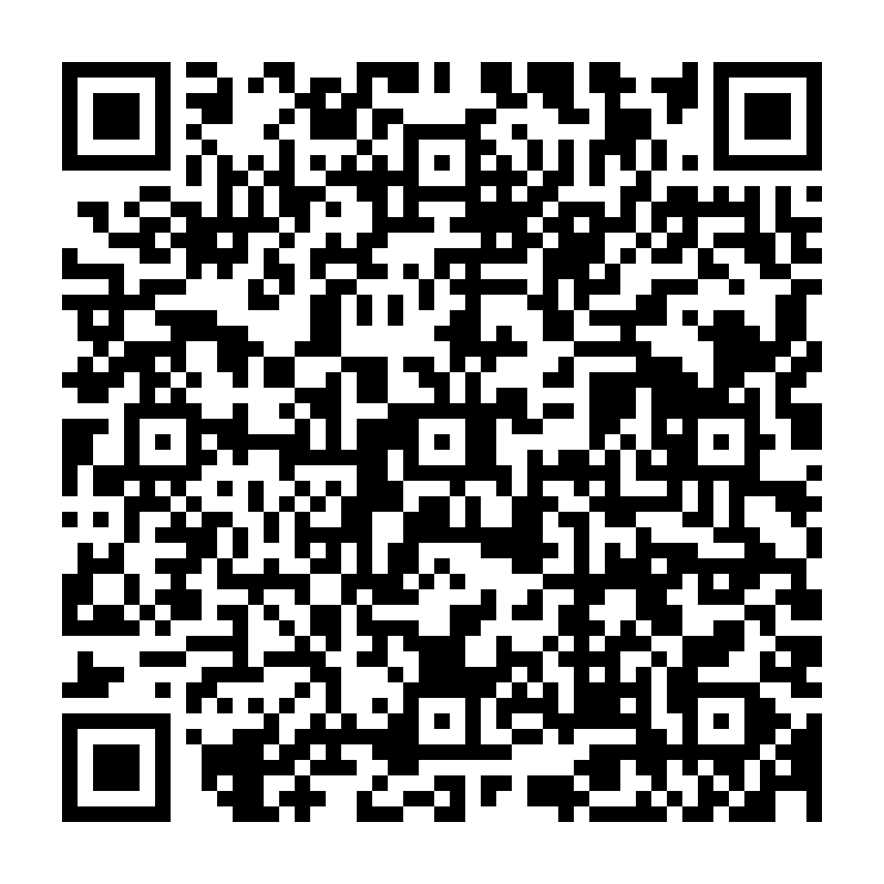 Codice QR
