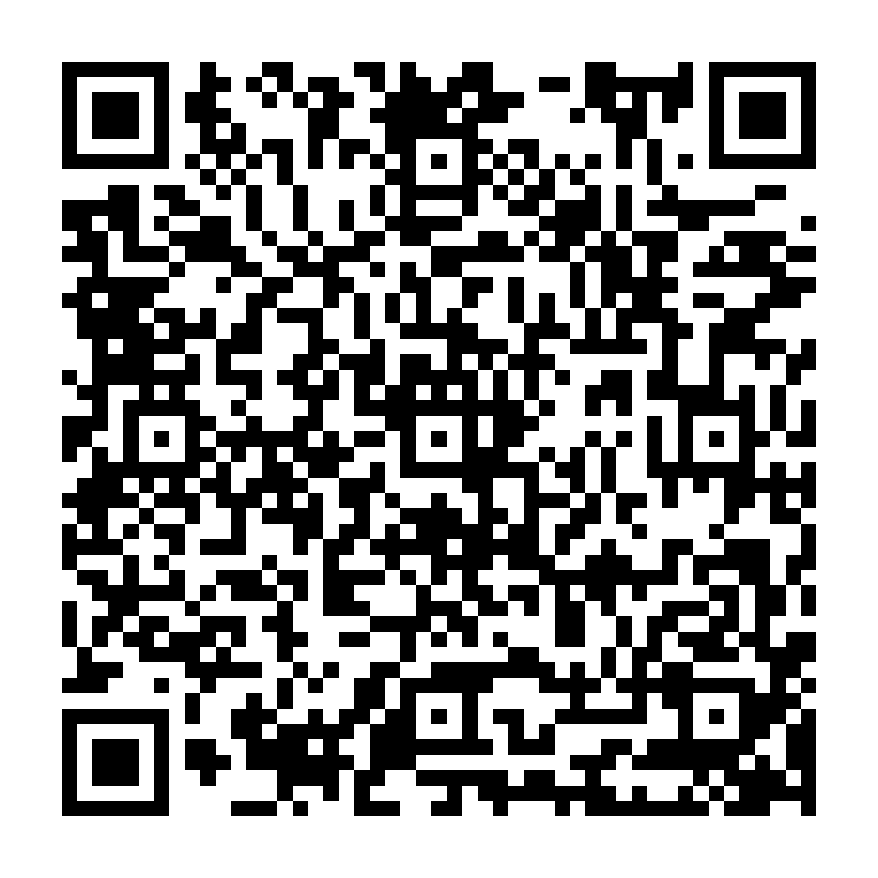 Codice QR