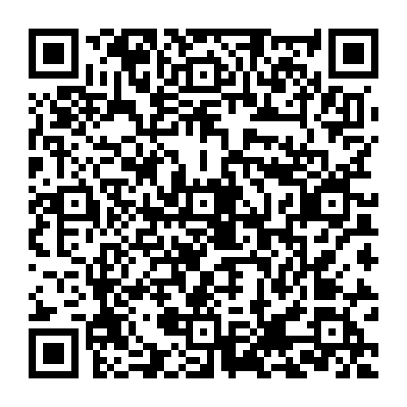 Codice QR