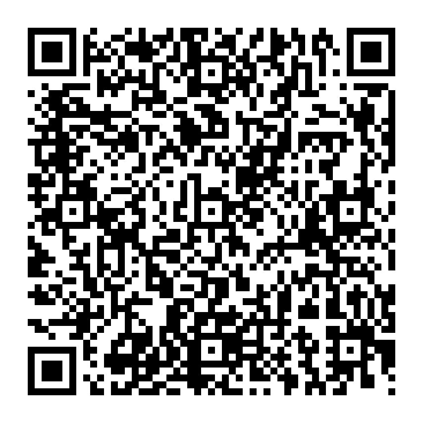 Codice QR