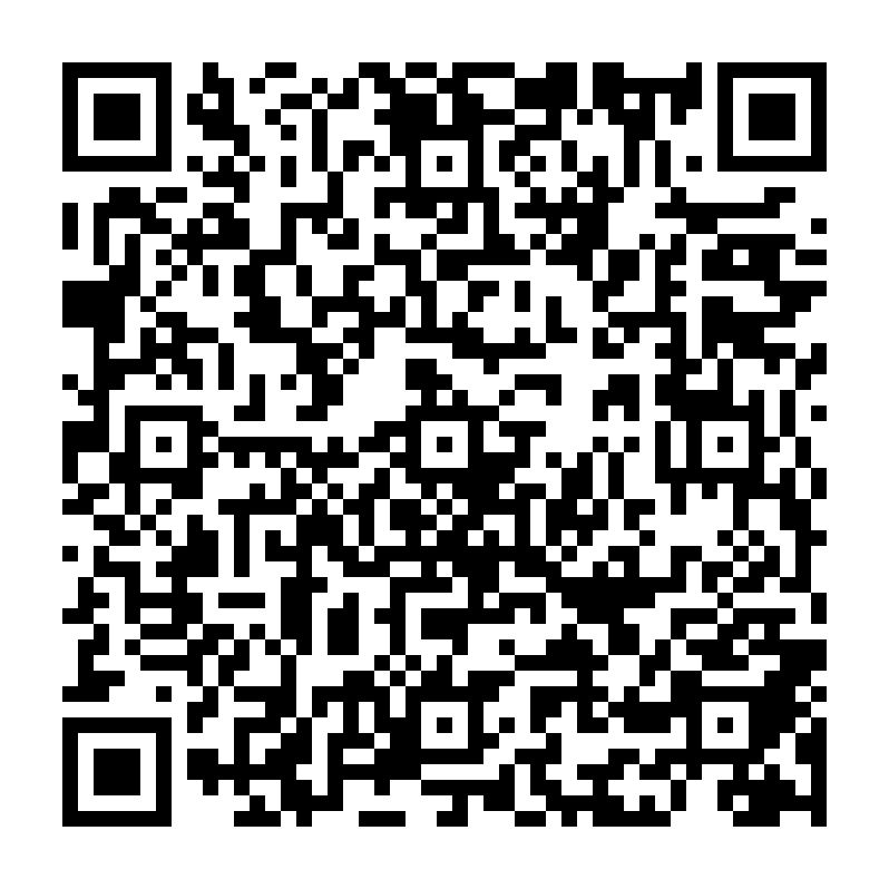 Codice QR