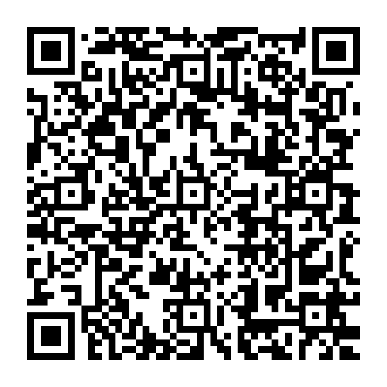 Codice QR