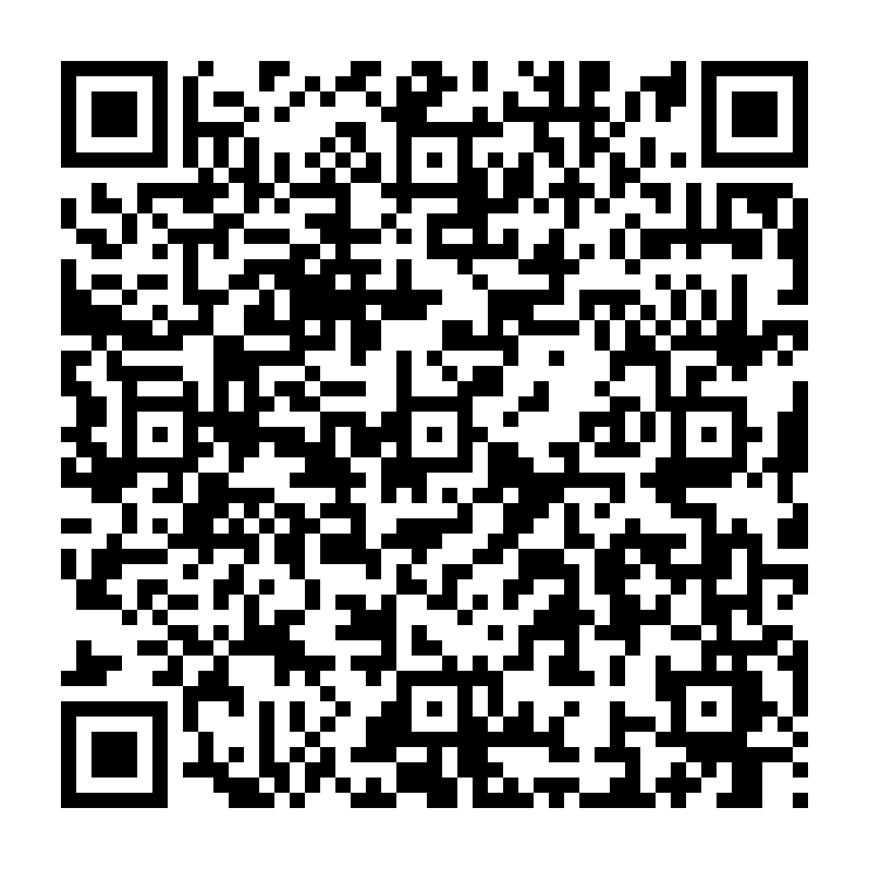 Codice QR