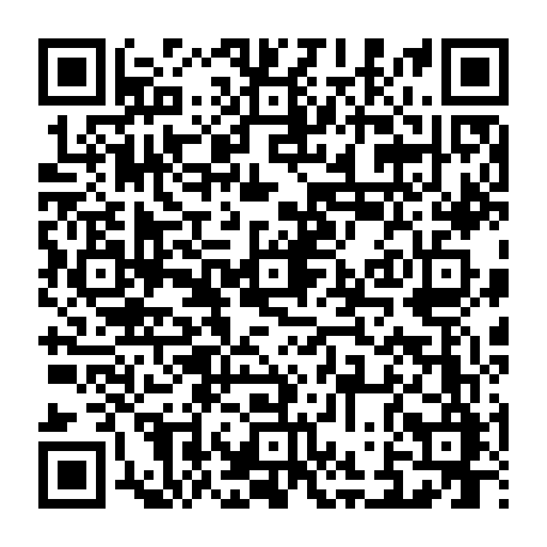 Codice QR
