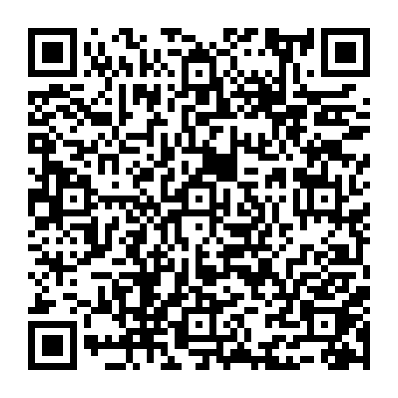 Codice QR