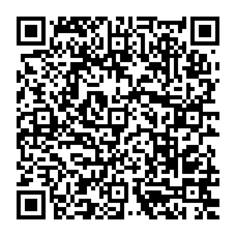 Codice QR