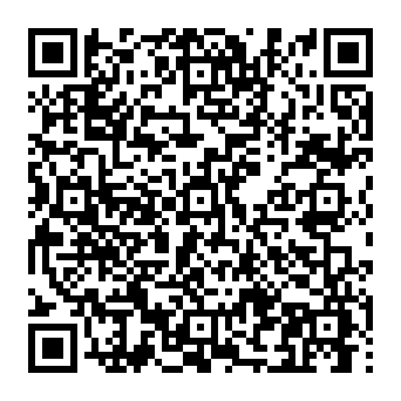 Codice QR