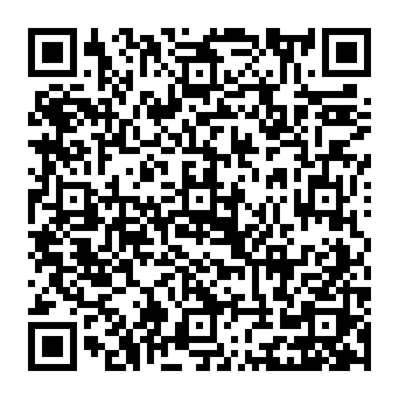 Codice QR