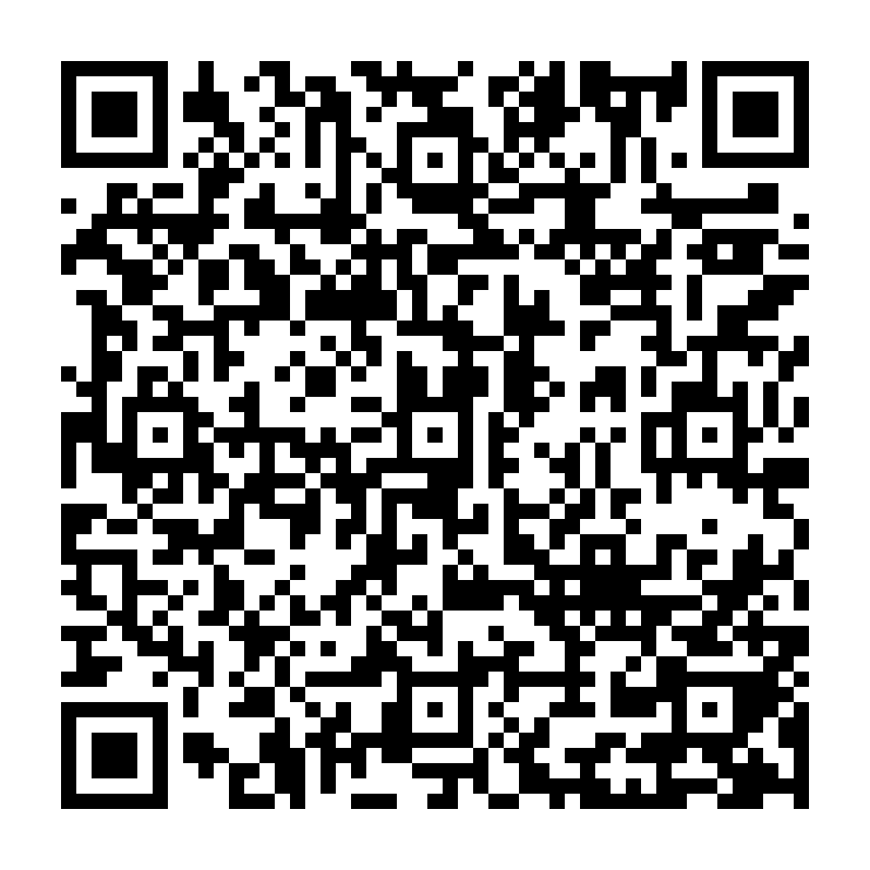 Codice QR