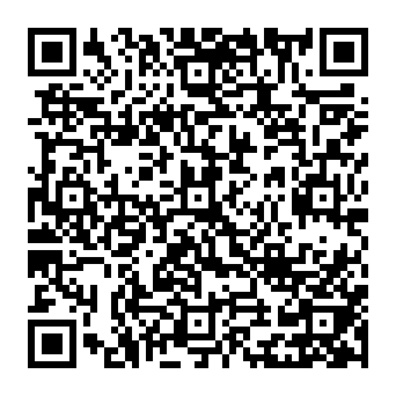 Codice QR