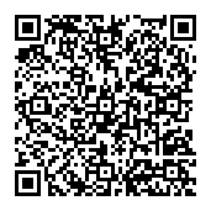 Codice QR