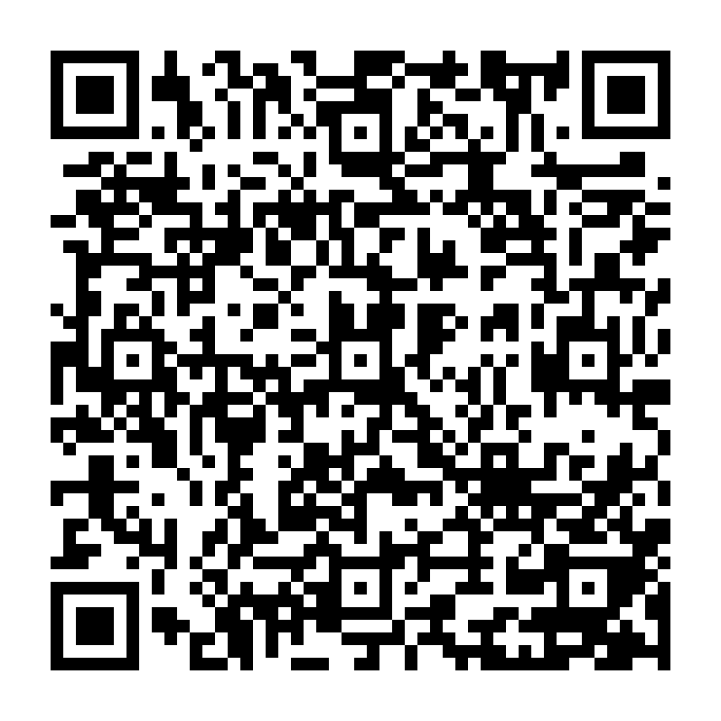 Codice QR