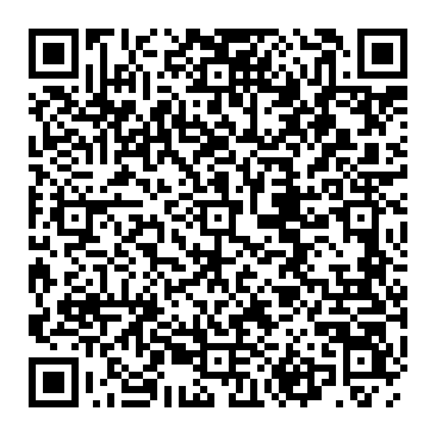 Codice QR
