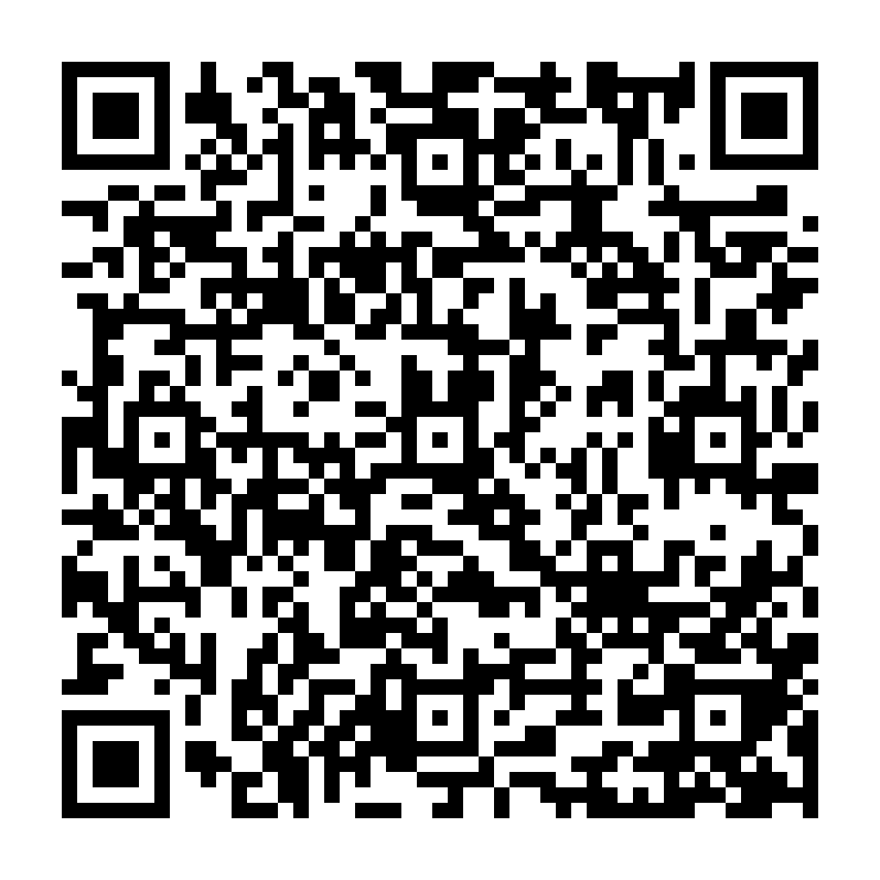 Codice QR
