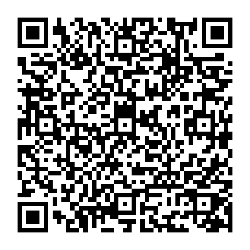 Codice QR