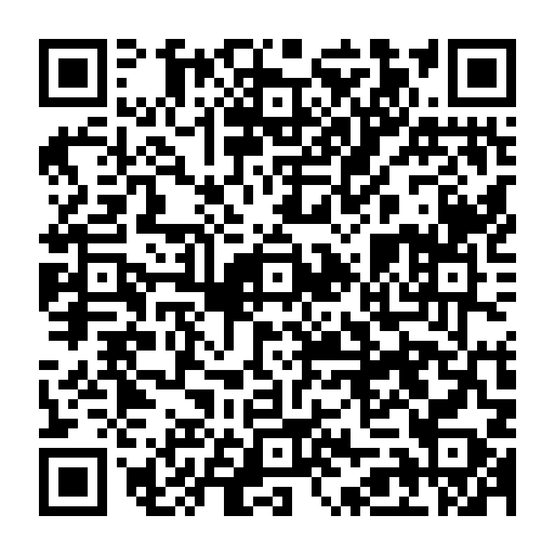 Codice QR