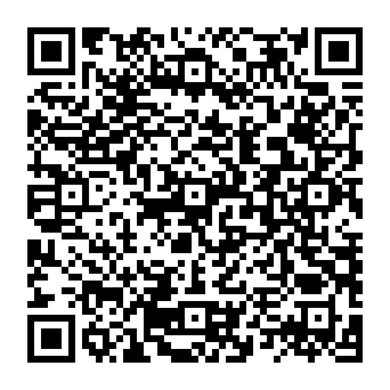 Codice QR