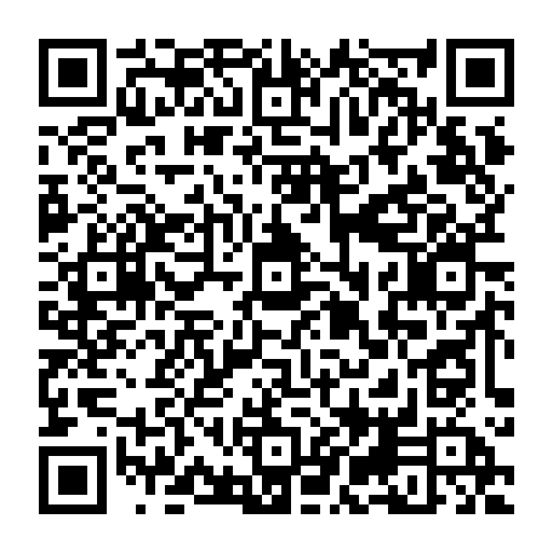 Codice QR