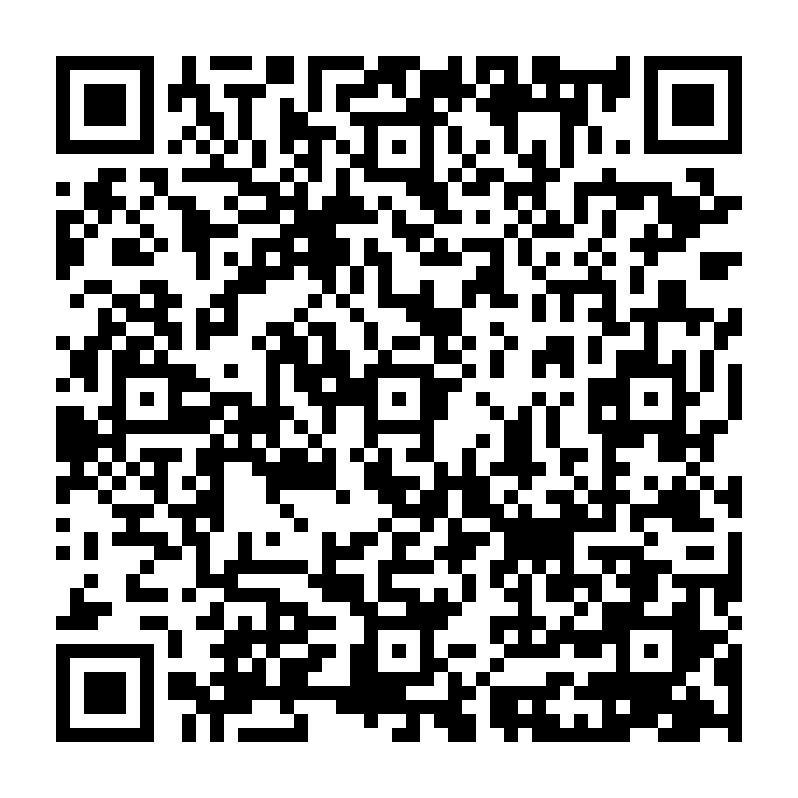 Codice QR