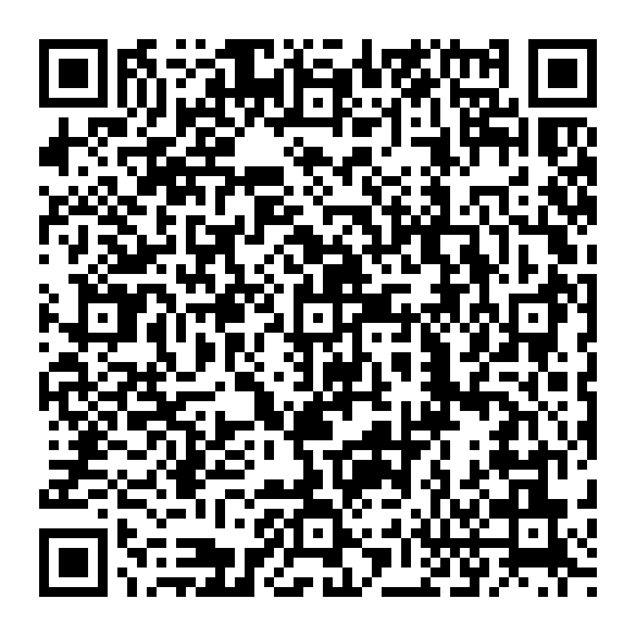 Codice QR