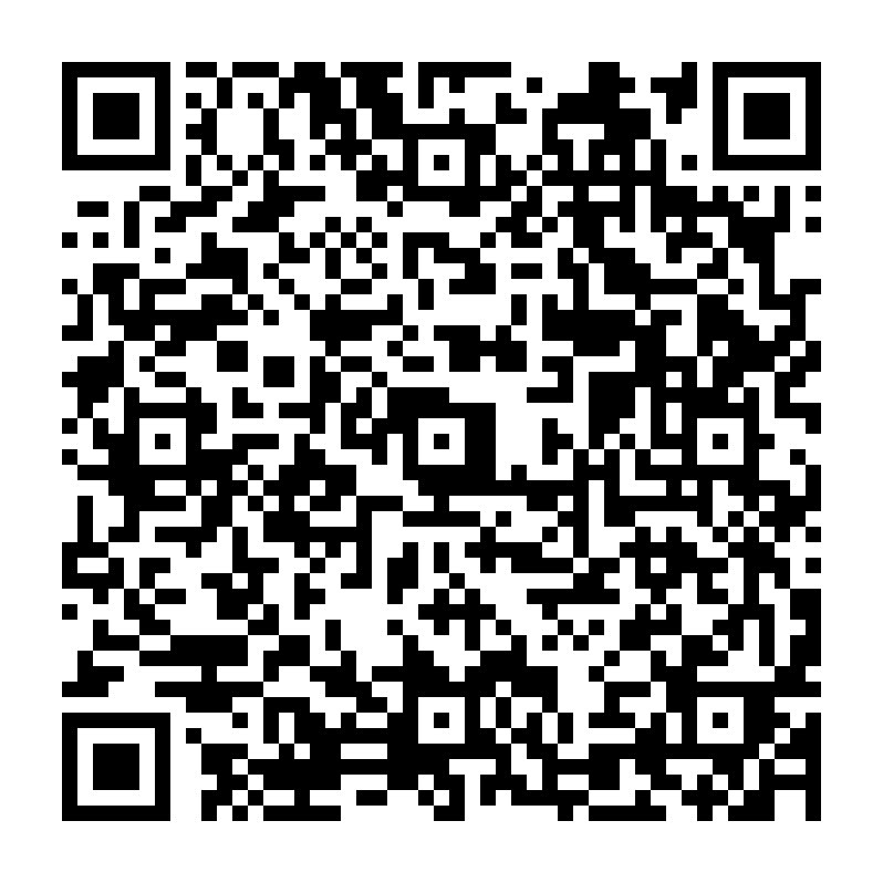 Codice QR