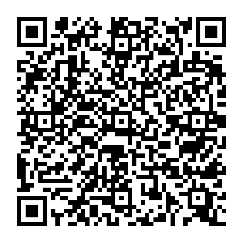 Codice QR