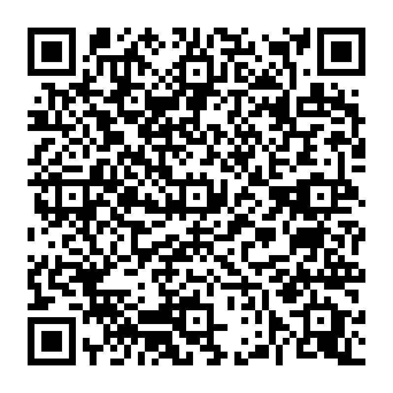 Codice QR