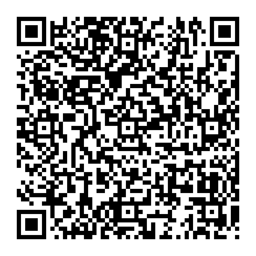 Codice QR