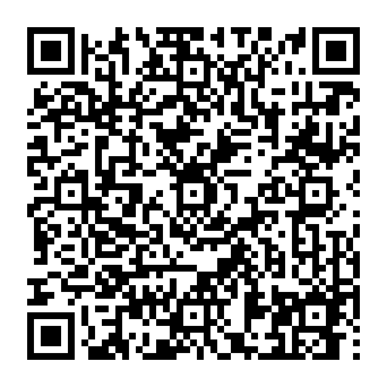 Codice QR