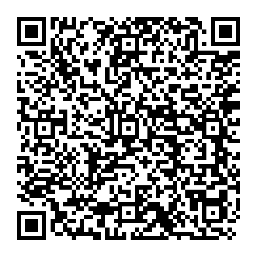 Codice QR