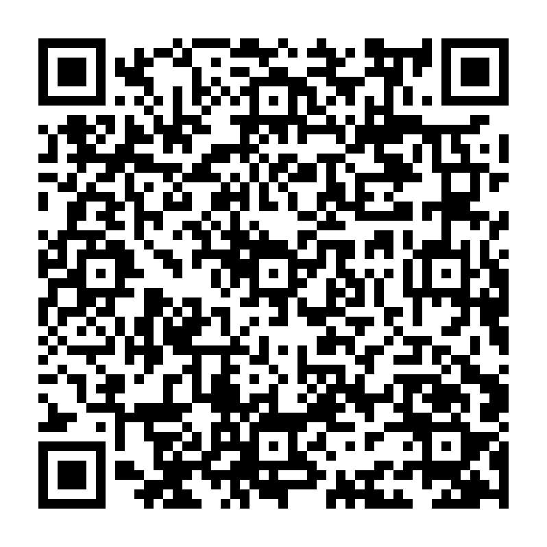 Codice QR